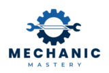 MechanicsMastery